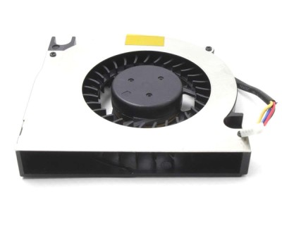 Cooler laptop Asus A7SN, A94, A9T, F5, F5C, F5GL, F5M, F5N, F5R, F5RL, F5SL, F5V, Pro50, Pro50G, Pro50GL, foto