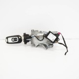 OPEL ASTRA K 2016 OEM: 13488279,2LL-00027AC,13396112,13504286 SKU: 3511022