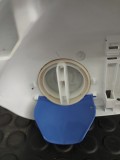 Pompa Masina de spalat ELECTROLUX EW6F328W / R6