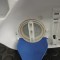Pompa Masina de spalat ELECTROLUX EW6F328W / R6
