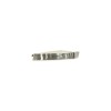 Semnalizator NISSAN PRIMASTAR bus X83 ALKAR 2101751