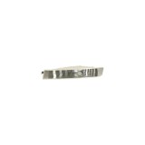 Semnalizator NISSAN PRIMASTAR caroserie X83 ALKAR 2101751