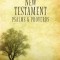 NIV New Testament with Psalms and Proverbs