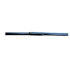 GHIDON DREPT MTB - NEGRU PowerTool TopQuality