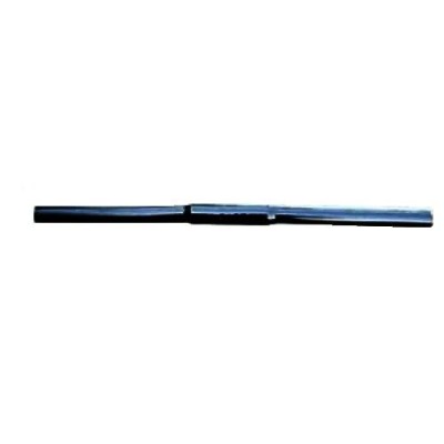 GHIDON DREPT MTB - NEGRU PowerTool TopQuality foto