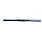 GHIDON DREPT MTB - NEGRU PowerTool TopQuality