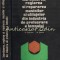 Intretinerea, Reglarea Si Repararea Masinilor - N. Taran - Tiraj: 1720 Exemplare