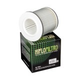 Filtru aer Hiflofiltro HFA4603