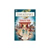The Timekeepers: Samurai Saga