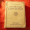 I.Nadejde - Dictionar Latin-Roman Complet -cca.1945