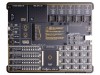 Kituri dezvoltare ARM STM32F407ZG Fusion v8