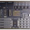 Kituri dezvoltare ARM STM32F407ZG Fusion v8