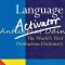 Longman Language Activator. The World&#039;s First Production Dictionary