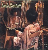 VINIL LP Linda Ronstadt &lrm;&ndash; Simple Dreams (-VG), Pop