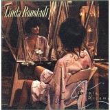 VINIL LP Linda Ronstadt &lrm;&ndash; Simple Dreams (-VG)