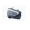 Far Mercedes Clasa C (W206), 06.2021-, montare fata, dreapta, LED, MAGNETI MARELLI