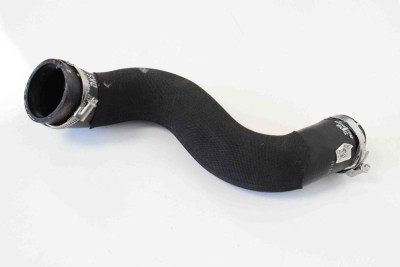 Furtun intercooler dreapta AUDI A6 4G2, C7, 4GC 2016 OEM: 4G0145373 foto