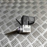 Supapa de expansiune aer condiționat PORSCHE Taycan 2022 OEM: 4M0816702A 31860557