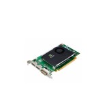 Placi Video NVidia Quadro FX 580 512MB GDDR3 128-bit