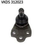 Pivot brat suspensie Alfa Romeo Giulietta Motor 1.4 BiFuel, 1.4 TB, 1.4 TB, 1.4 TB, 1.4 TB, 1.4 TB, OE 50513442