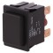 Comutator Apăsare DPST-NO 16A 250V