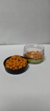 As la Crap - Competition Smoke-Fumigen Wafters 5-6mm - Fumigen