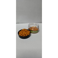As la Crap - Competition Smoke-Fumigen Wafters 5-6mm - Fumigen