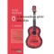 A klasszikus git&aacute;r iskol&aacute;ja - V. k&ouml;tet - Suba S&aacute;ndor