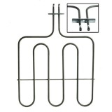 Rezistenta Incalzire Aragaz Zanussi Electrolux AEG 3370669016 Originala