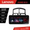 Navigatie Hyundai Santa Fe 2000-2006 Lenovo PRO 4+64 12.3 inch qled android 4G DSP gps internet C CarStore Technology