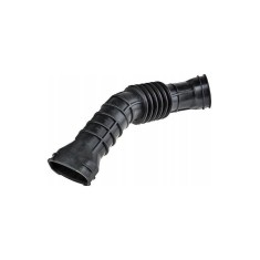 Furtun radiator racire Renault Megane Scenic, 1996-1999, Megane, 1995-1999, Megane, 1999-2003, Scenic, 1999-2003, motor 1.9 D, 1.9 dT, 1.9 dTi, 2.0,