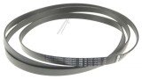 Curea 1930PH8 / 1930H8 Gorenje 606532 Masina Spalat / Uscator - Piese Originale, Compatibila cu Diverse Modele