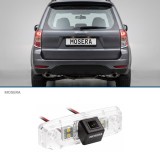 Cumpara ieftin Camera marsarier Subaru Forester gen3 2008-2013 AHD 1080P NTSC MOSERA