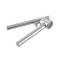 Presa de usturoi din otel inoxidabil Handy KitchenServ
