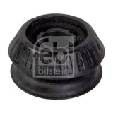 Febi Bilstein Rulment sarcina suport arc
