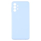 Cumpara ieftin Capac Baterie Samsung Galaxy A13, A135, A136, A137 Albastru