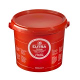 Crema uger EUTRA 5000 ml , protectie intensiva pentru vaci, oi si capre