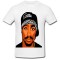 Tricou &quot; 2Pac &quot;