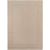 Cumpara ieftin Covor Desert V4 Bej 140x200 cm