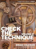 Check the Technique