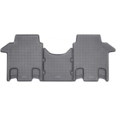 Covorase auto VW Multivan T7 2021-prezent Randul 2 Rigum