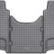 Covorase auto VW Multivan T7 2021-prezent Randul 2 Rigum
