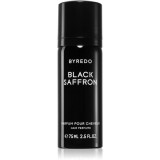 BYREDO Black Saffron spray parfumat pentru par unisex 75 ml