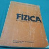 MANUAL FIZICA CLASA XII D.CIUBOTARU 1987, Clasa 9, Geografie