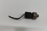 Senzor de presiune aer condiționat BMW X3 F25 2012 OEM: 9181464 31053698
