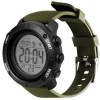 Ceas Delphin Wader