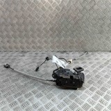 &Icirc;ncuietoare ușă dreapta față VW GOLF VII 5G1, BQ1, BE1, BE2 2018 OEM: B6A837016A,5TB837016A,5G4837086A 30782868