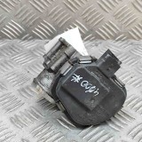 Corp Clapeta Acceleratie Renault Kangoo Express FW0/1_ 2019 OEM 9673534480 Original