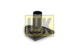 LuK 414 0235 10 Rulment priza directa, ambreiaj