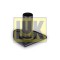 LuK 414 0235 10 Rulment priza directa, ambreiaj